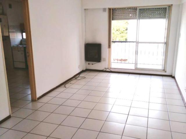 Balcarce 1390