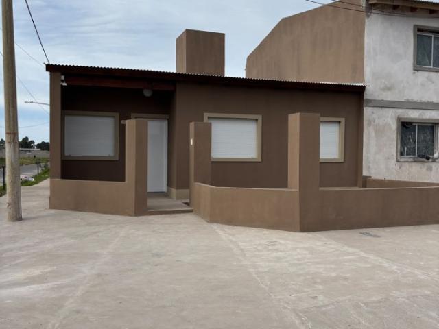 Balcarce 1852
