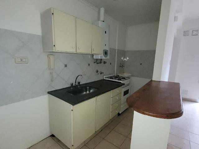 Balcarce 2324