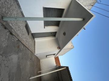 Balcarce 266