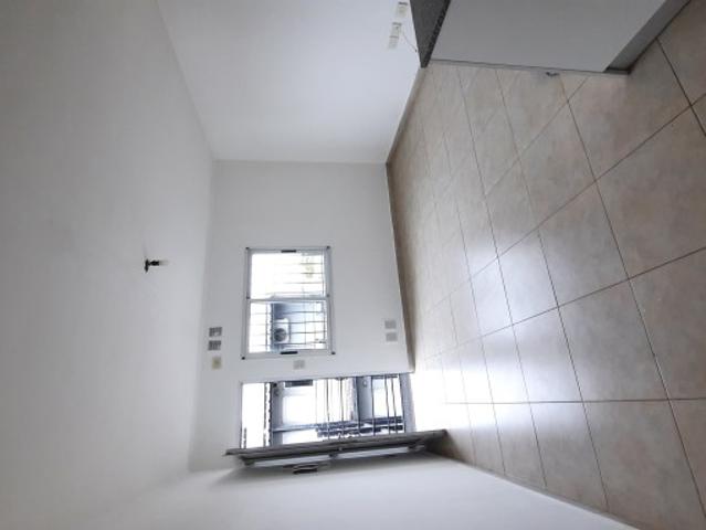Balcarce 321