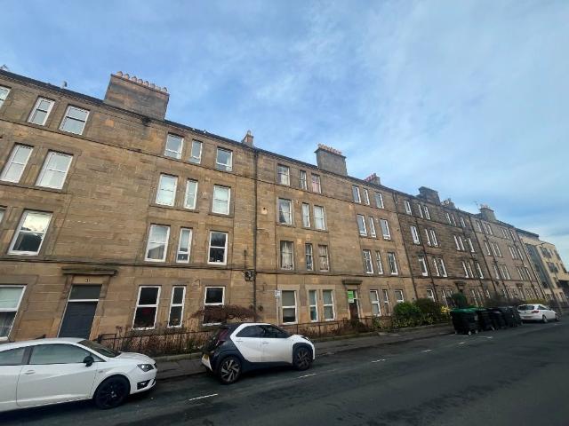 Balcarres Street, Morningside, Edinburgh EH10, 1 bed flat to rent, £995 pcm | PrimeLocation
