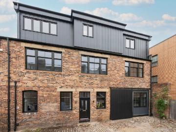 Balcarres Street, Morningside, Edinburgh EH10, 2 bed flat to rent, £2,195 pcm | PrimeLocation