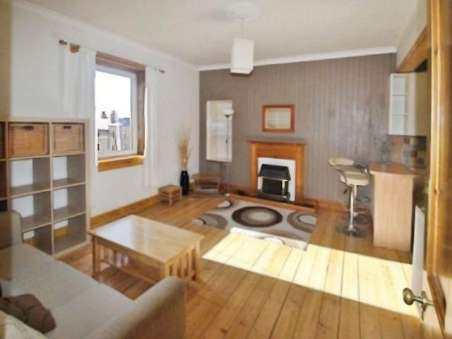 Balcarres Place, Musselburgh, East Lothian EH21, 1 bed flat to rent, £980 pcm | PrimeLocation
