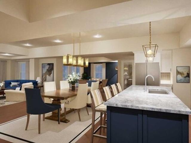 Balch St Unit,beverly, Condo For Sale