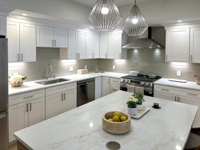 Balch St Unit,beverly, Condo For Sale