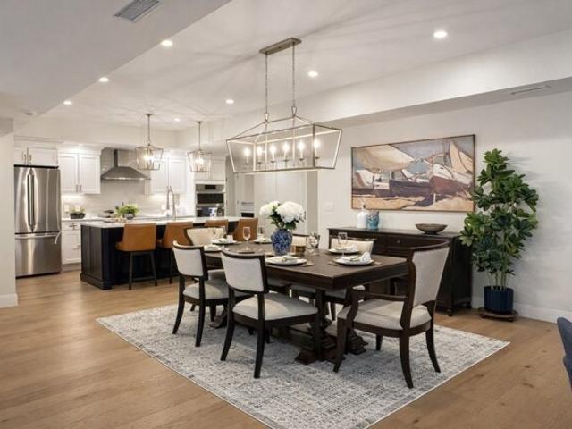Balch St Unit,beverly, Condo For Sale