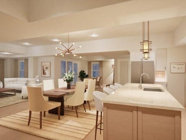 Balch St Unit,beverly, Condo For Sale
