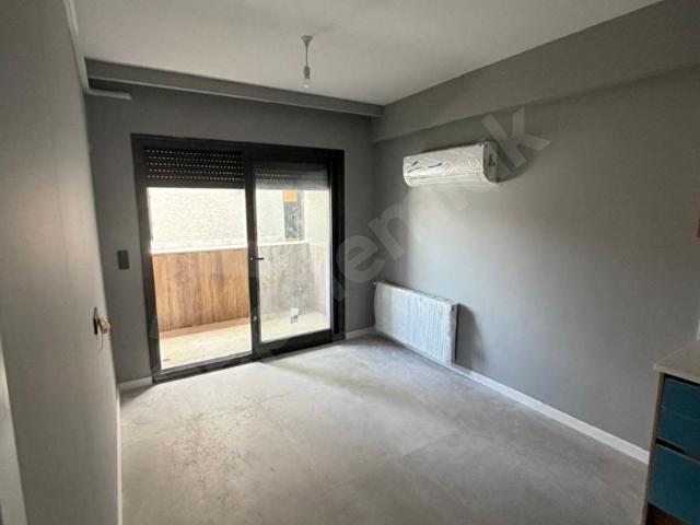 BALCILAR GAYRİMENKULDEN CEVREYOLU ÜZERİ KİRALIK 1+1 DAİRE