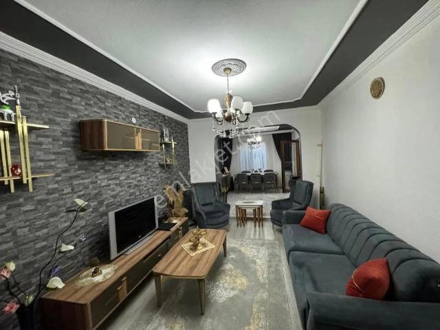 Balcity Burhaniyede 2 Katlı Bağımsız 120 M2 Daireler Ve Bahçesi Satılıktır!