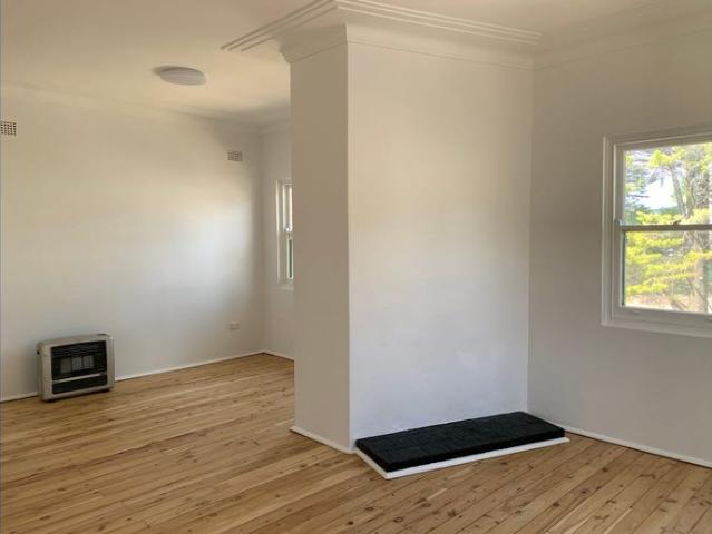 Balcombe Apartment 2