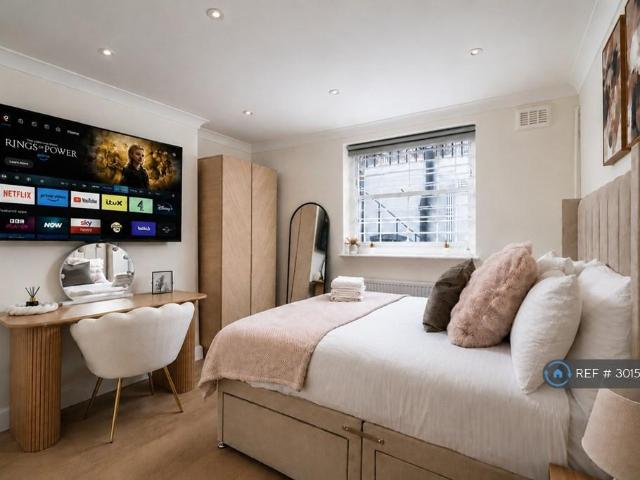 Balcombe St, London, NW1 2 bed flat to rent £6,400 pcm £1,477 pw
