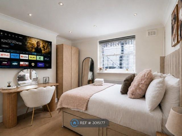 Balcombe St, London NW1, 2 bed flat to rent, £6,400 pcm | PrimeLocation
