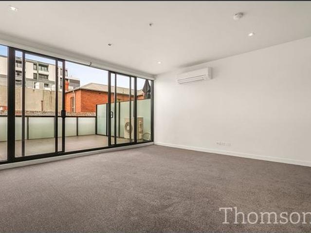 Balcony Oasis: Open Sat 4th Jul 12:30pm 12:45pm