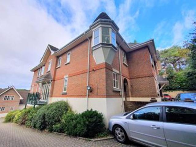 Balcony Views, Bournemouth BH2, 3 bed terraced house to rent, £1,500 pcm | PrimeLocation