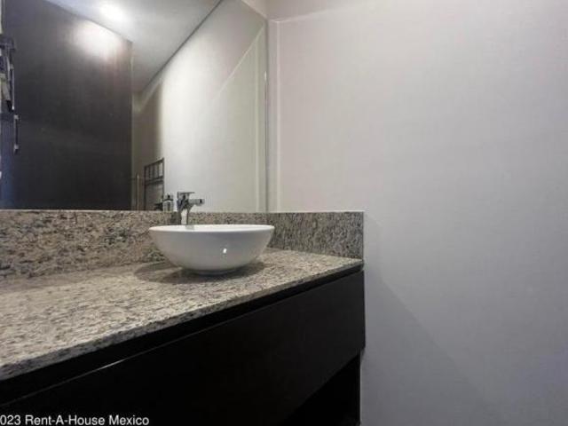 Balcones Coloniales departamento en VENTA RAH5867