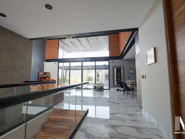 BALCONES DEL CAMPESTRE CASA EN VENTA CON VISTA ESPECTACULAR