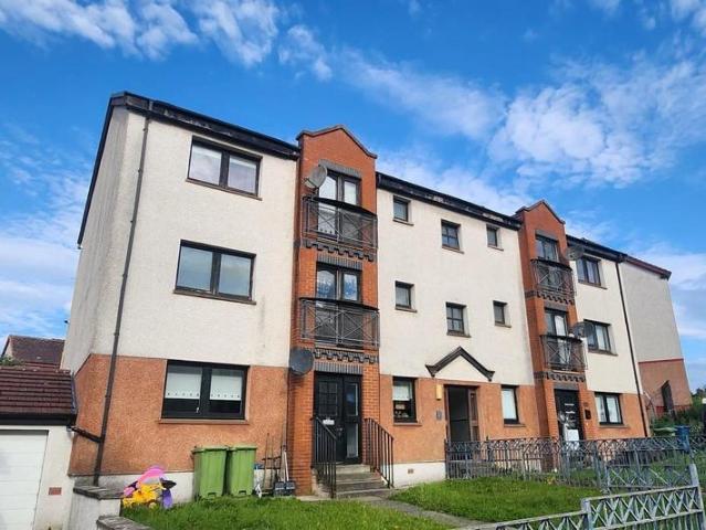Balcurvie Road, Provanhall, Gartloch, G34 9QH, United Kingdom | 2 bed apartment for rent #140228131 | Rentberry
