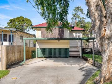 Bald Hills' Best Value Delightful & Immaculate Cottage