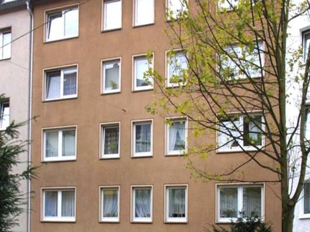 Bald Ihr neuer Lieblingsplatz?