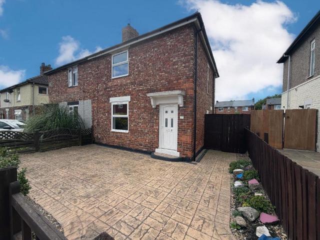 Balder Road, Norton, Stockton On Tees 3 bed house to rent £875 pcm £202 pw