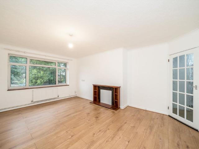 Balder Rise, Lee, SE12, London