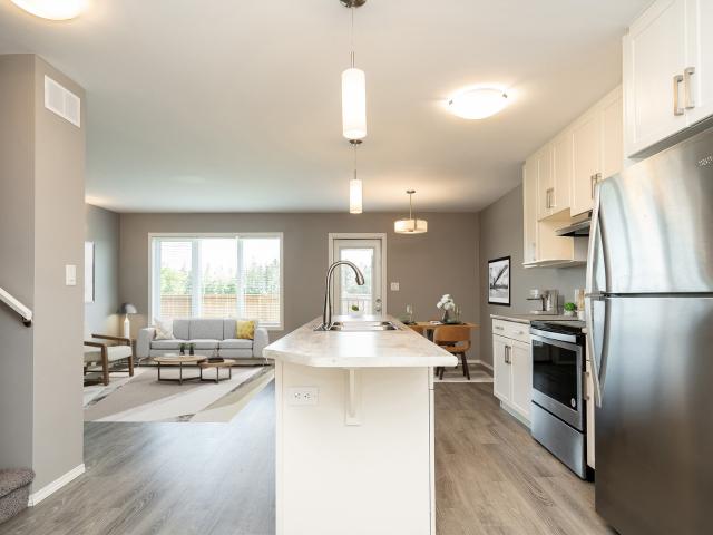 Balderstone River Estates 3 Bed Eve A [object Promise] for Rent