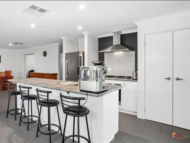 BALDIVIS 4X2 HOME FOR LEASE