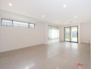 BALDIVIS 4X2 HOME FOR LEASE