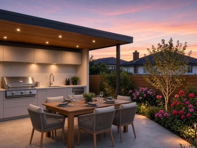 Baldivis House & Land Package $817,900