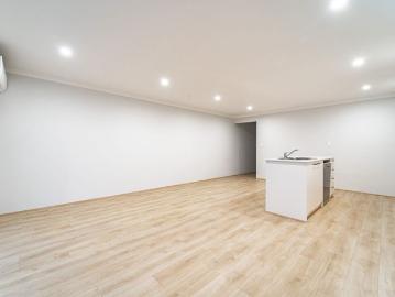 BALDIVIS LIVING WITH MODERN COMFORT & CONVENIENCE