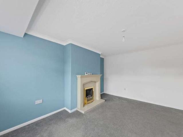 Baldock Close, Thelwall, WA4