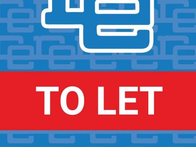 Baldock Drive, King's Lynn PE30, 2 bed flat to rent, £850 pcm | PrimeLocation