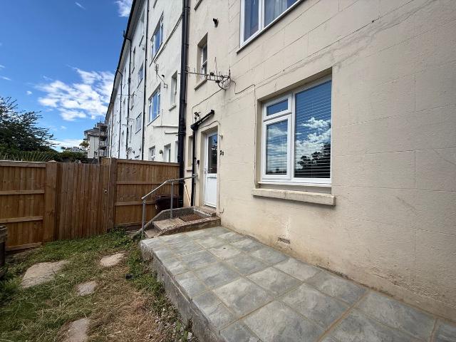 Baldslow Road, Hastings TN34, 1 bed flat to rent, £925 pcm | PrimeLocation