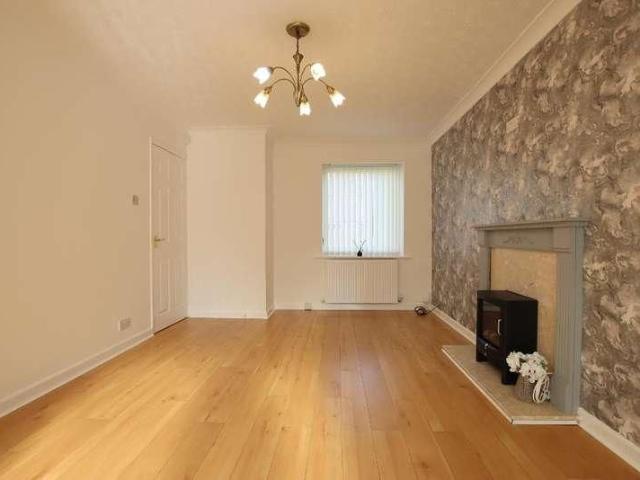 Baldwin Avenue, Childwall, Liverpool, L16
