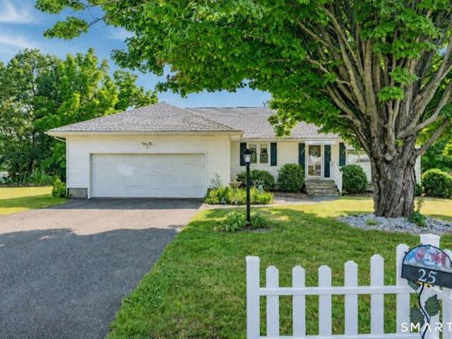 Baldwin Dr, Bristol, Home For Sale