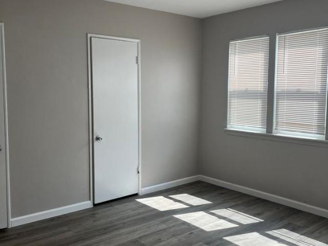 Baldwin Hills Residences 2 Bedroom Apartment for Rent at 4900 Coliseum St, Los Angeles, CA 90016 Congress West
