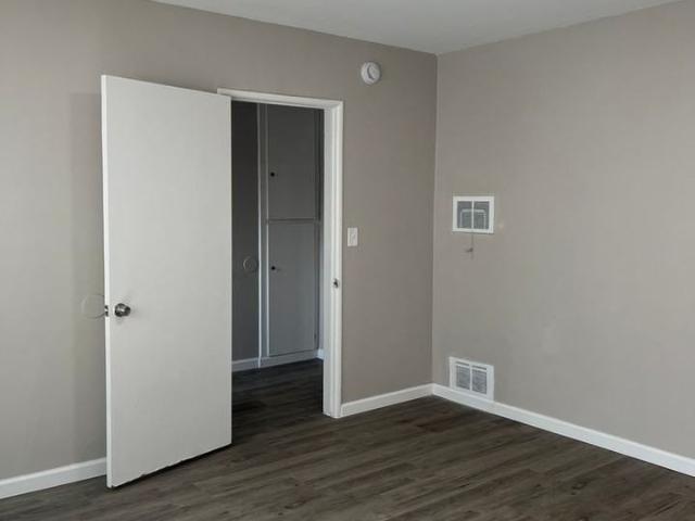 Baldwin Hills Residences 2 Bedroom Apartment for Rent at 3937 Gibraltar Ave, Los Angeles, CA 90008 Congress West