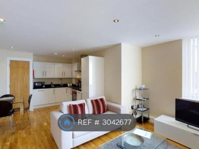 Baldwin House, Harrow, Middlesex HA1, 1 bed flat to rent, £1,650 pcm | PrimeLocation