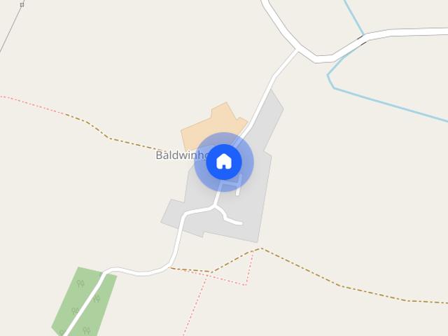 Baldwinholme, Carlisle
