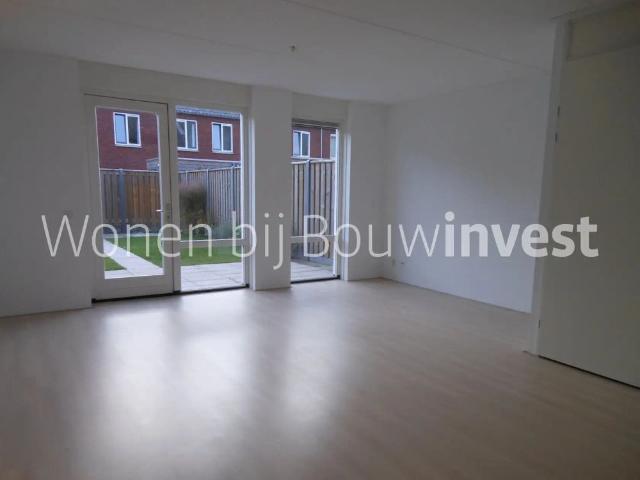 Balearenstraat 22, Lent À louer