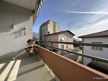Bisio, Balerna, Gemeinde Balerna, Bezirk Mendrisio, Tessin