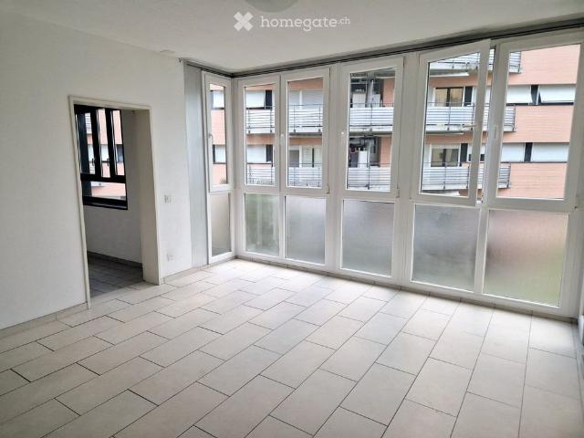 Balerna, 3.5 Zimmer mit Parkplatz Rent to buy