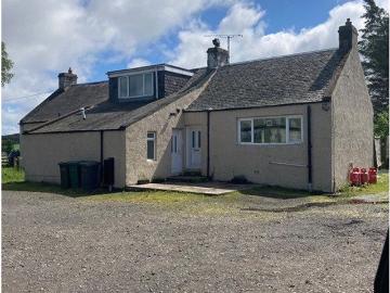 Balerno, Edinburgh EH14, 4 bed detached house to rent, £1,995 pcm | PrimeLocation