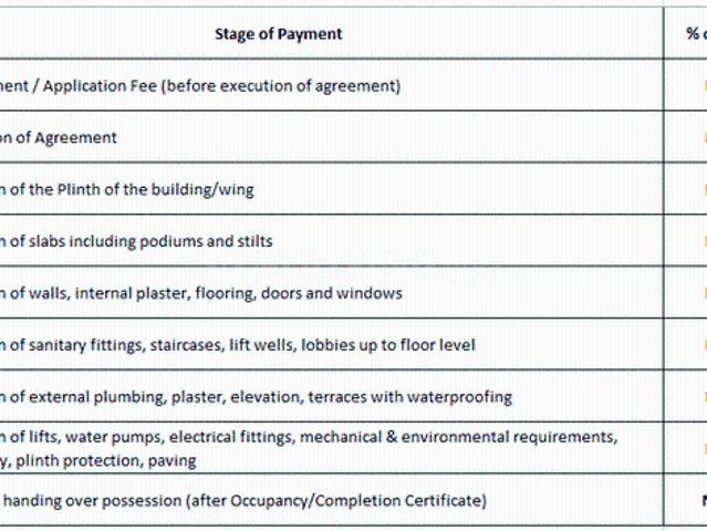 Balewadi 1 BHK Apartment For Sale Pune