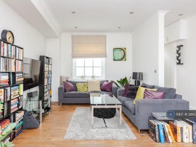 Balfe St, London, N1 4 bed terraced house to rent £4,800 pcm £1,108 pw