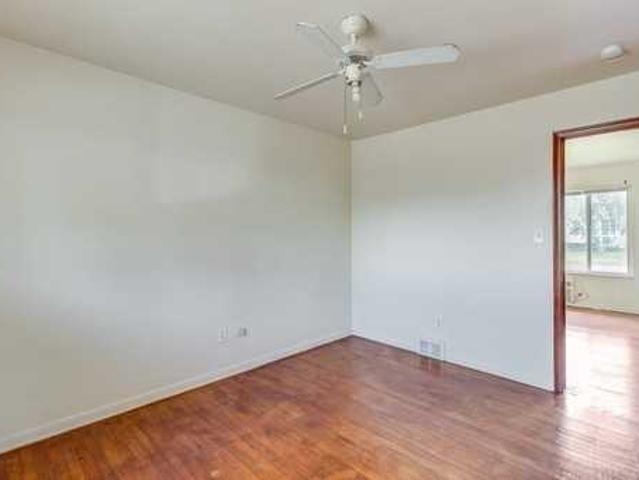 Balfour Apartments Renewed Investments I LLC 1 Bedroom Apartment for Rent at 2103 2103 and 2073 Philomene, Lincoln Park, MI 48146 Lincoln Park