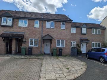 Balfour Close, Hereford HR4, 2 bed property to rent, £895 pcm | PrimeLocation