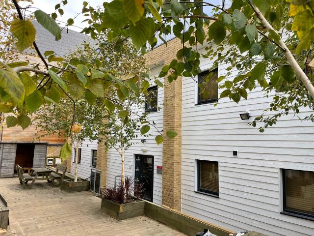 Balfour House, Winchester SO23, Room to rent, £775 pcm | PrimeLocation