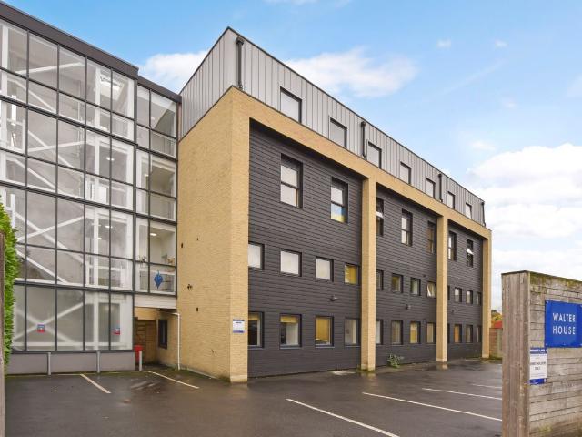 Balfour House, Winchester SO23, Room to rent, £800 pcm | PrimeLocation